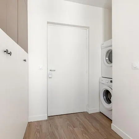 B31#république#marais#1bedroom#paris03#air Conditioning *