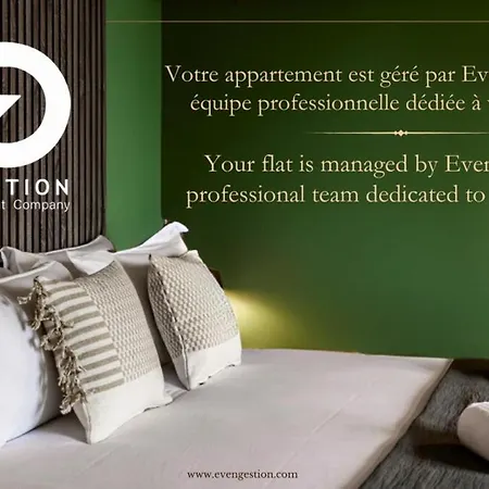 Appartamento B31#république#marais#1bedroom#paris03#air Conditioning *