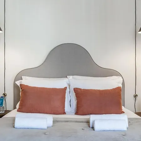 Appartamento B31#république#marais#1bedroom#paris03#air Conditioning *